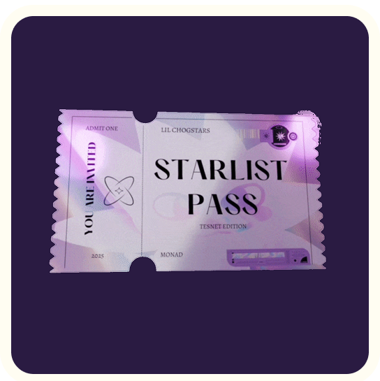 NFT 1